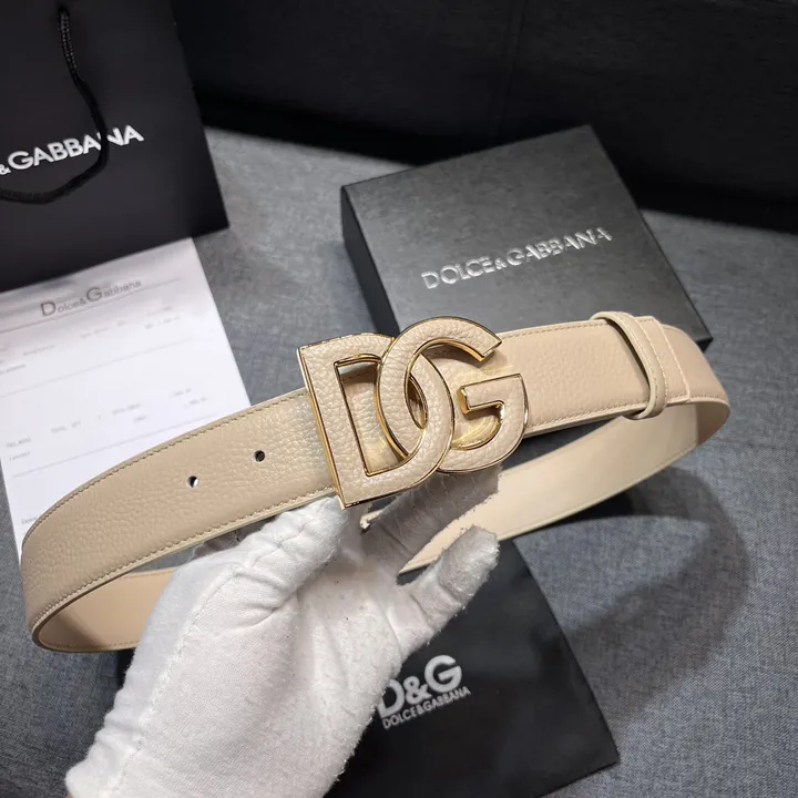 スーパーコピー ドルチェ＆ガッバーナ ベルト