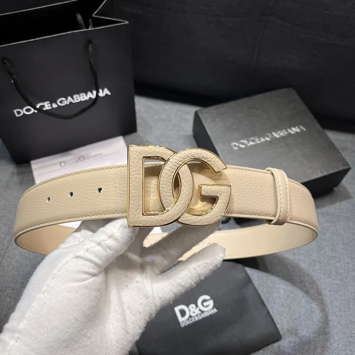 スーパーコピー ドルチェ＆ガッバーナ ベルト