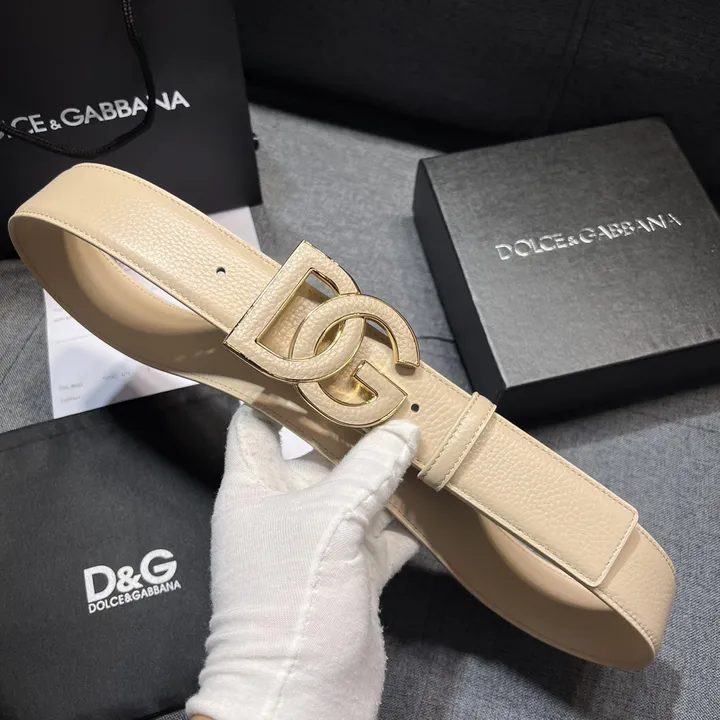 スーパーコピー ドルチェ＆ガッバーナ ベルト