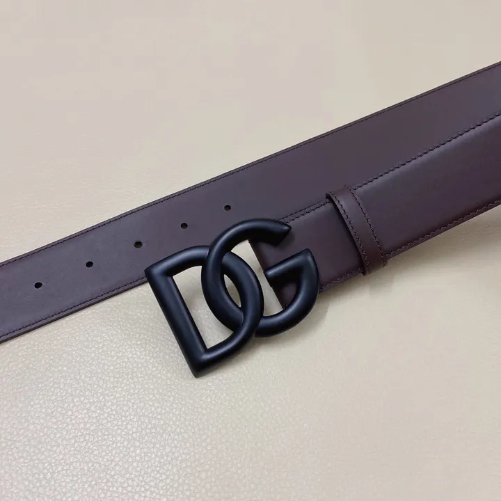 スーパーコピー ミュウミュウ ベルト