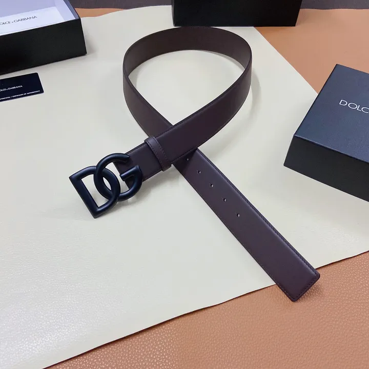 スーパーコピー ミュウミュウ ベルト