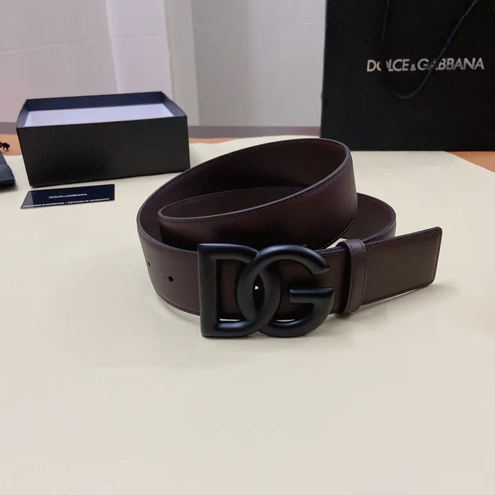 スーパーコピー ミュウミュウ ベルト