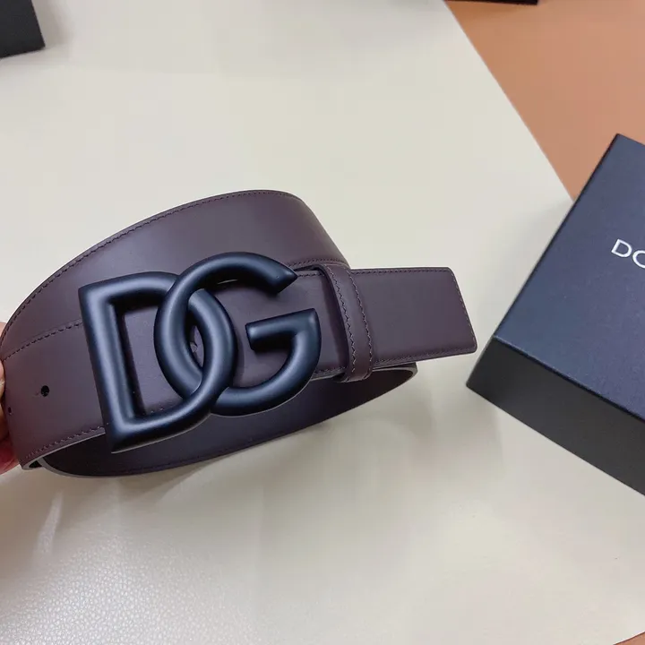 スーパーコピー ミュウミュウ ベルト