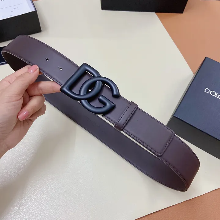 スーパーコピー ミュウミュウ ベルト