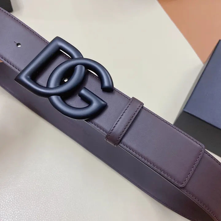 スーパーコピー ミュウミュウ ベルト