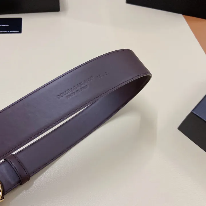 スーパーコピー ミュウミュウ ベルト