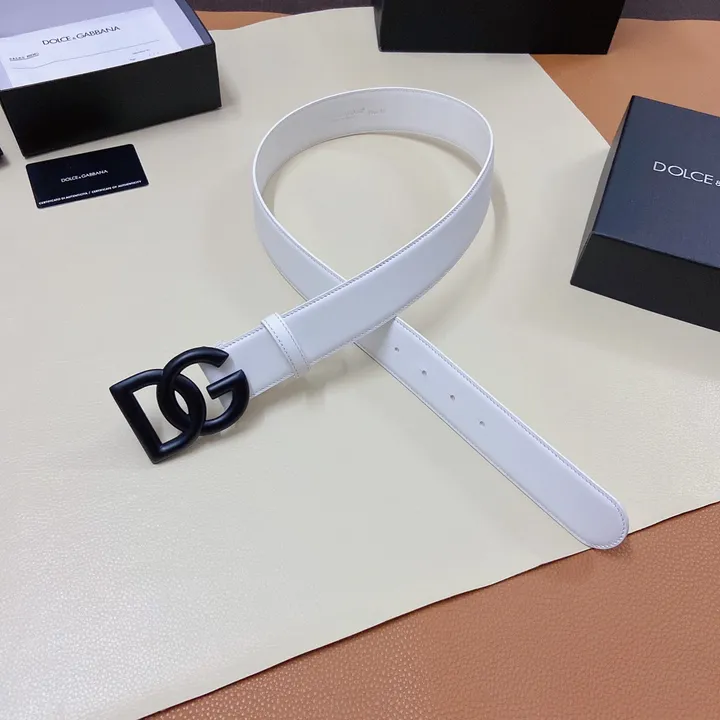 スーパーコピー ドルチェ＆ガッバーナ ベルト