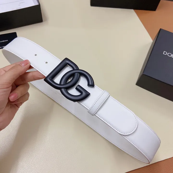 スーパーコピー ドルチェ＆ガッバーナ ベルト