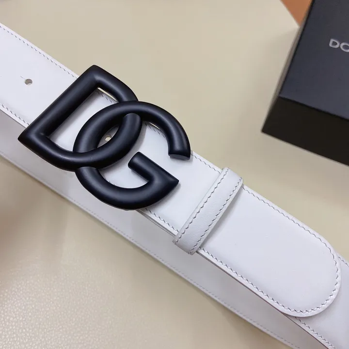 スーパーコピー ドルチェ＆ガッバーナ ベルト