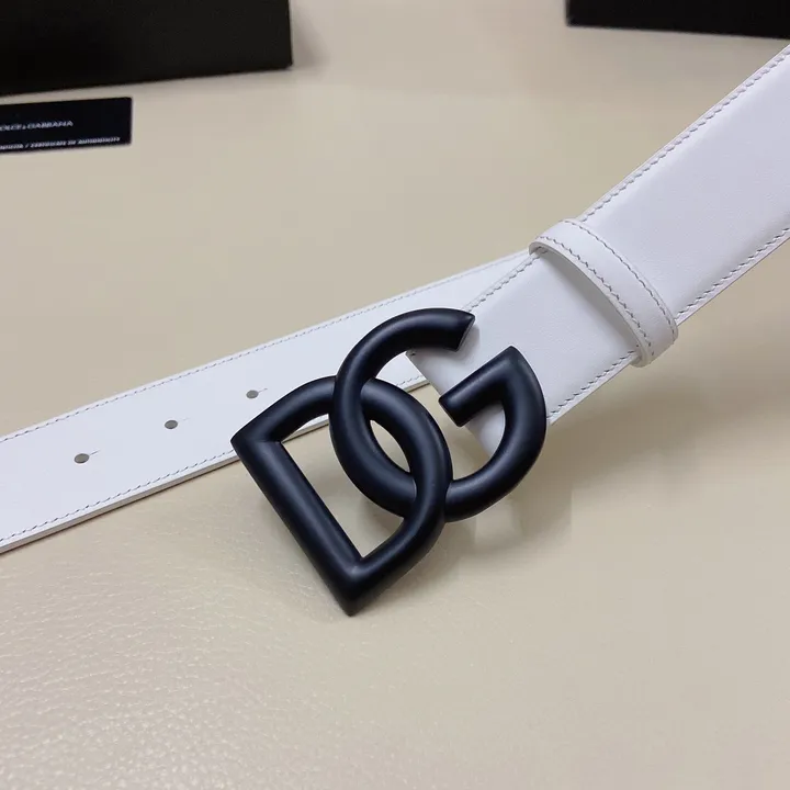 スーパーコピー ドルチェ＆ガッバーナ ベルト