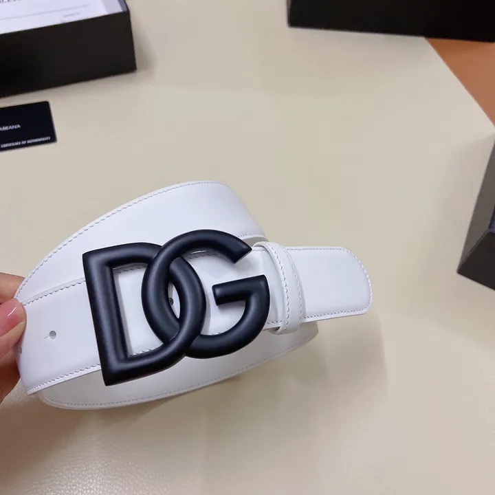 スーパーコピー ドルチェ＆ガッバーナ ベルト