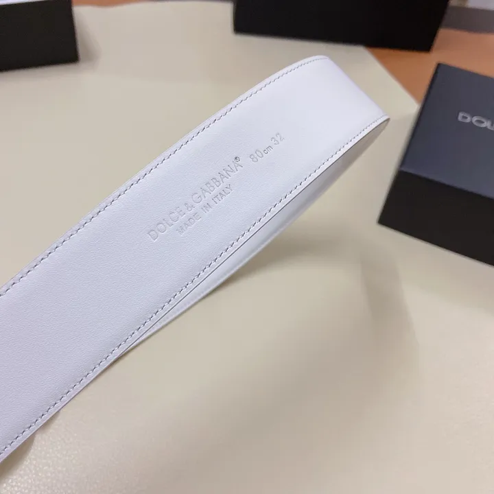 スーパーコピー ドルチェ＆ガッバーナ ベルト