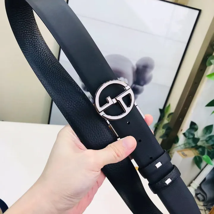 スーパーコピー アルマーニ ベルト