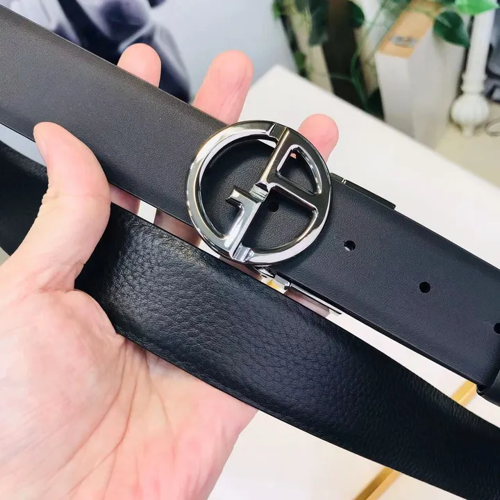 スーパーコピー アルマーニ ベルト