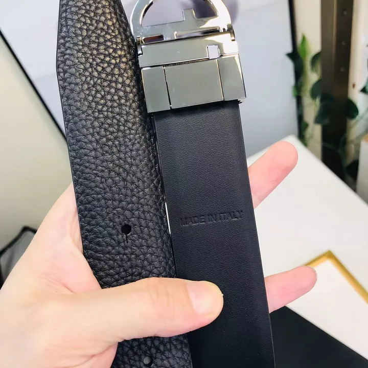 スーパーコピー アルマーニ ベルト