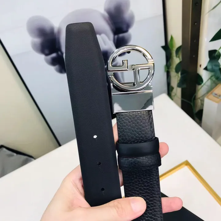 スーパーコピー アルマーニ ベルト