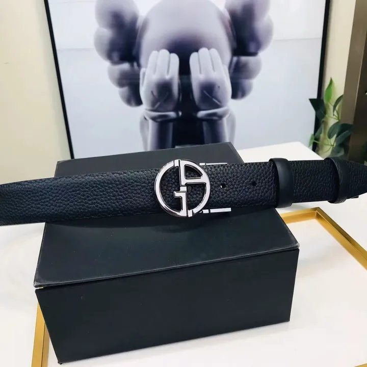 スーパーコピー アルマーニ ベルト