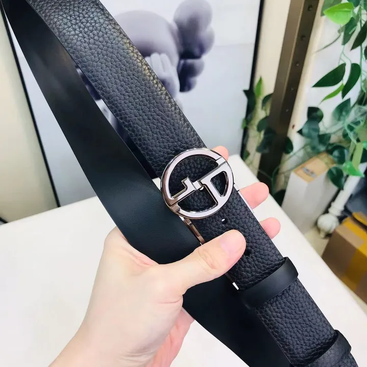 スーパーコピー アルマーニ ベルト