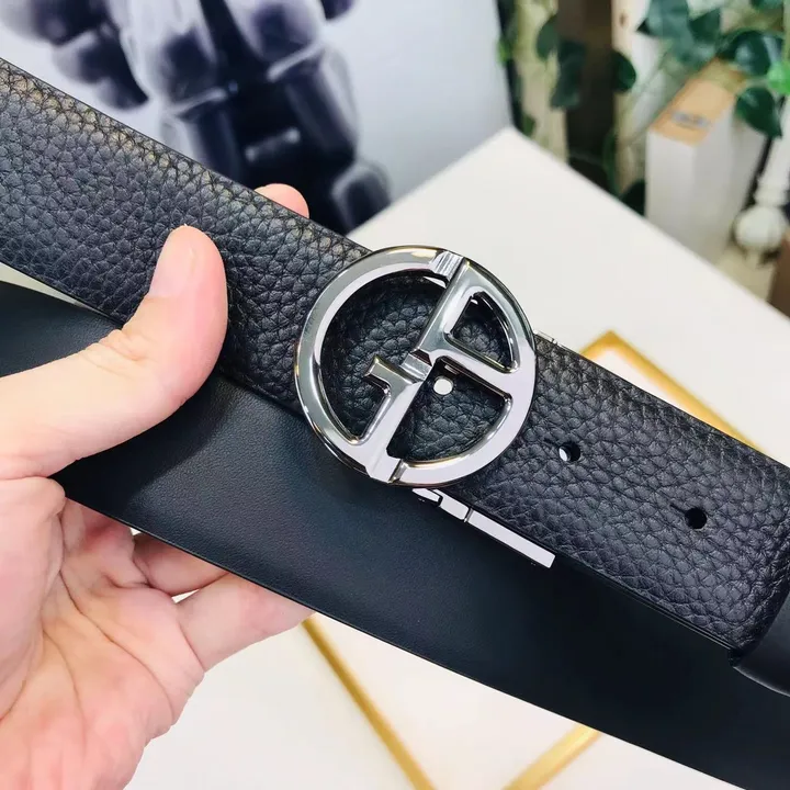 スーパーコピー アルマーニ ベルト