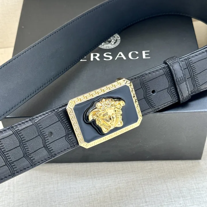 スーパーコピー ヴェルサーチ ベルト