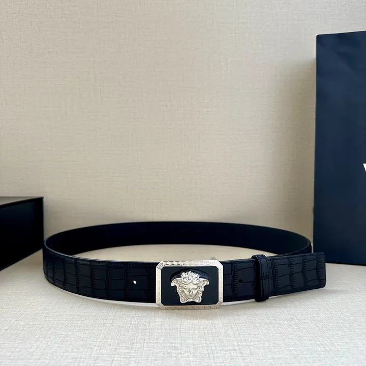 スーパーコピー ヴェルサーチ ベルト