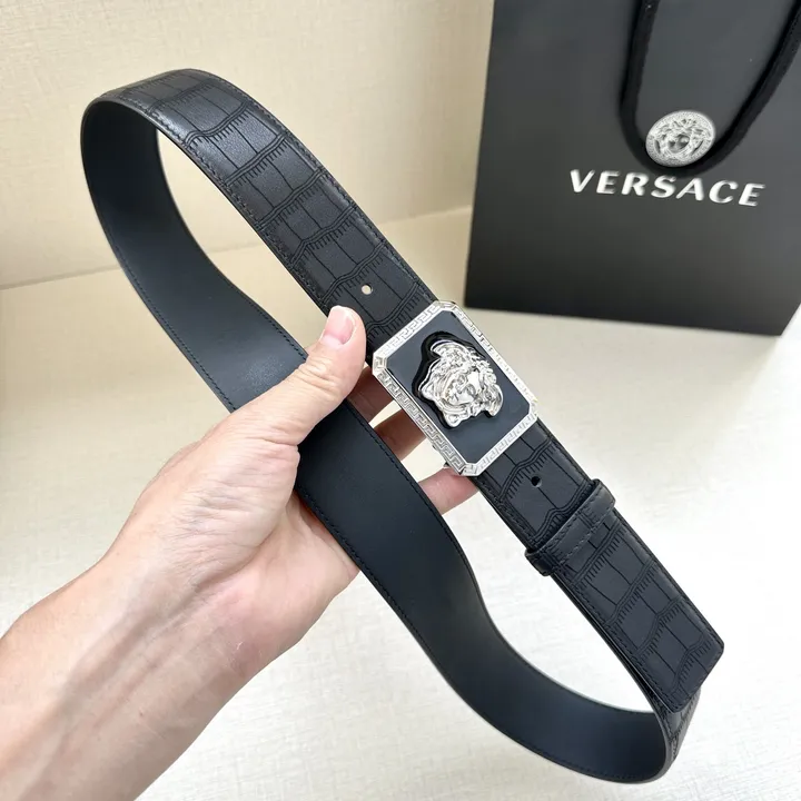 スーパーコピー ヴェルサーチ ベルト