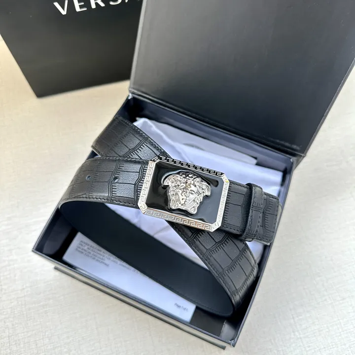スーパーコピー ヴェルサーチ ベルト