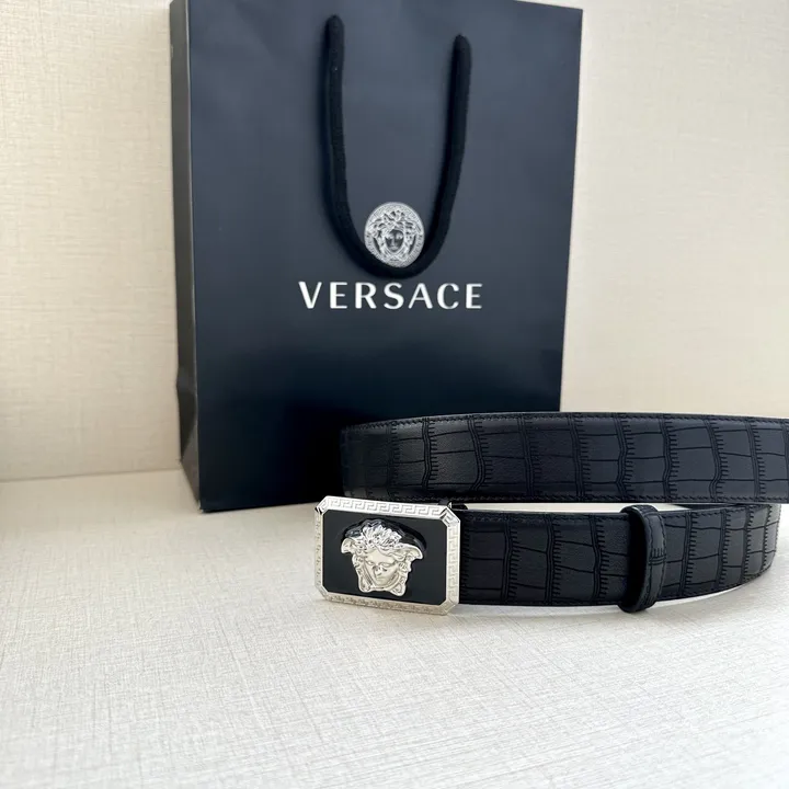 スーパーコピー ヴェルサーチ ベルト