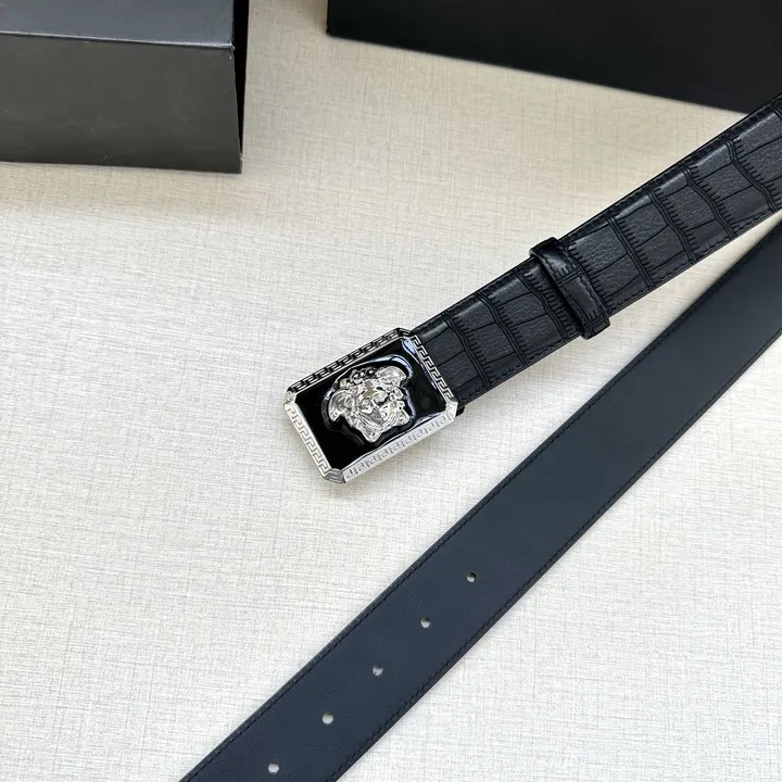 スーパーコピー ヴェルサーチ ベルト