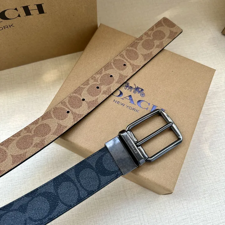 スーパーコピー コーチ ベルト