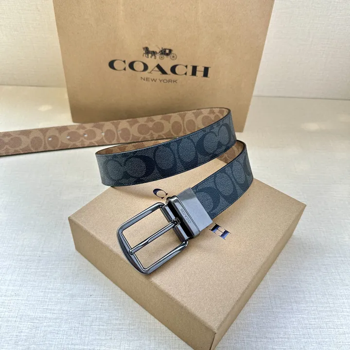 スーパーコピー コーチ ベルト