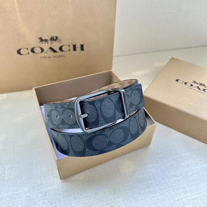 スーパーコピー コーチ ベルト