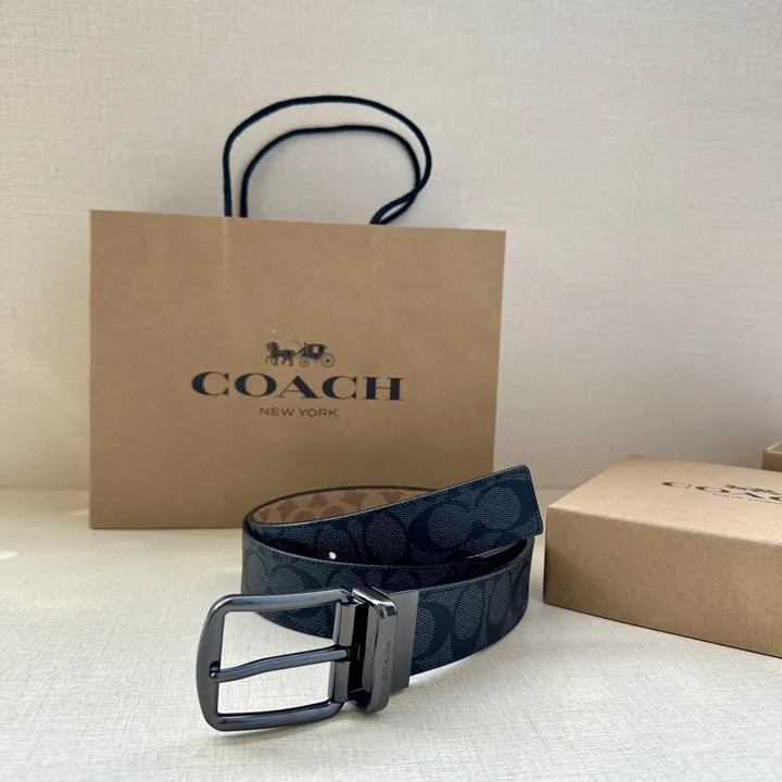 スーパーコピー コーチ ベルト