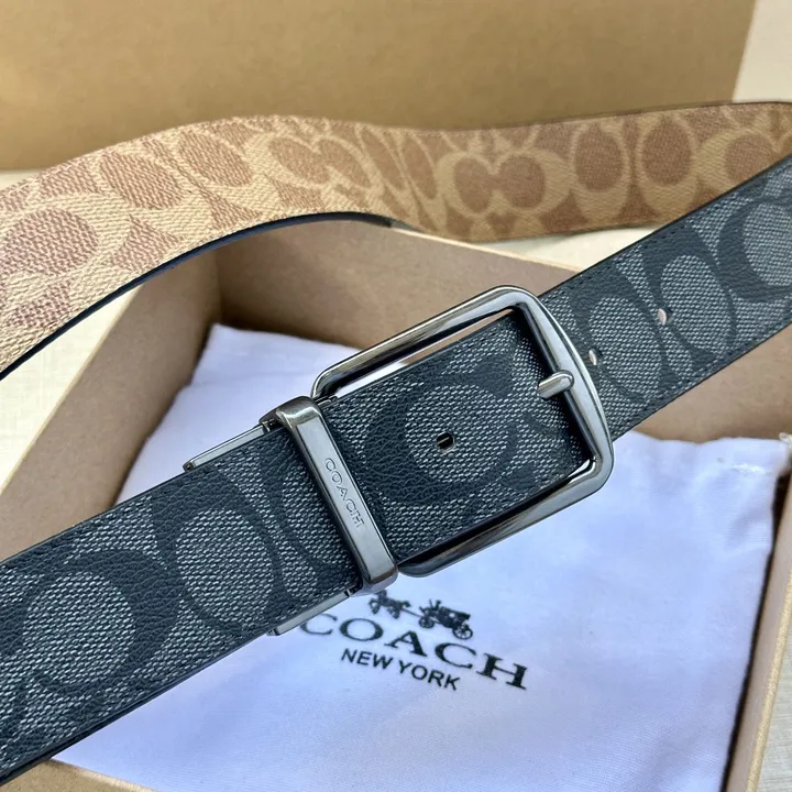 スーパーコピー コーチ ベルト