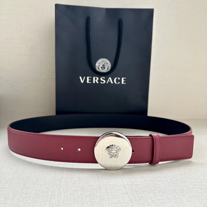スーパーコピー ヴェルサーチ ベルト