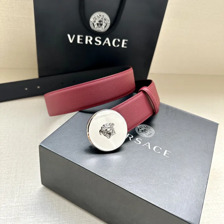 スーパーコピー ヴェルサーチ ベルト