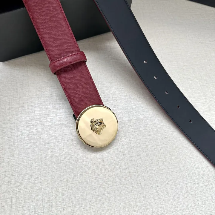 スーパーコピー ヴェルサーチ ベルト