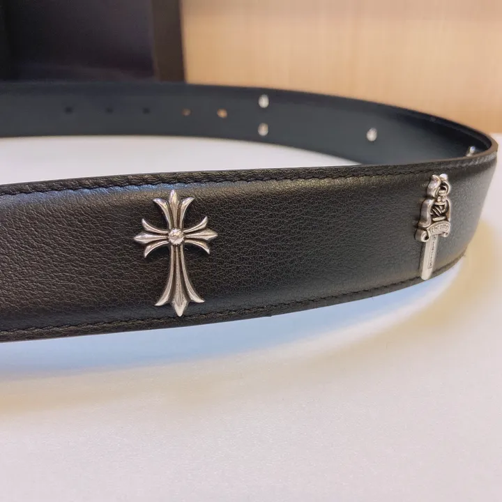 スーパーコピー クロムハーツ ベルト