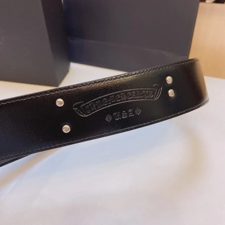 スーパーコピー クロムハーツ ベルト