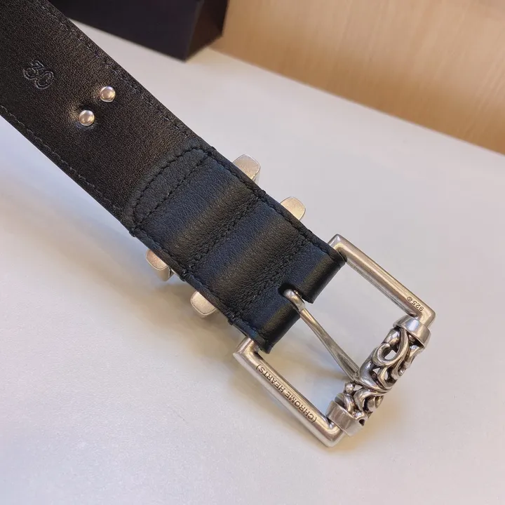 スーパーコピー クロムハーツ ベルト