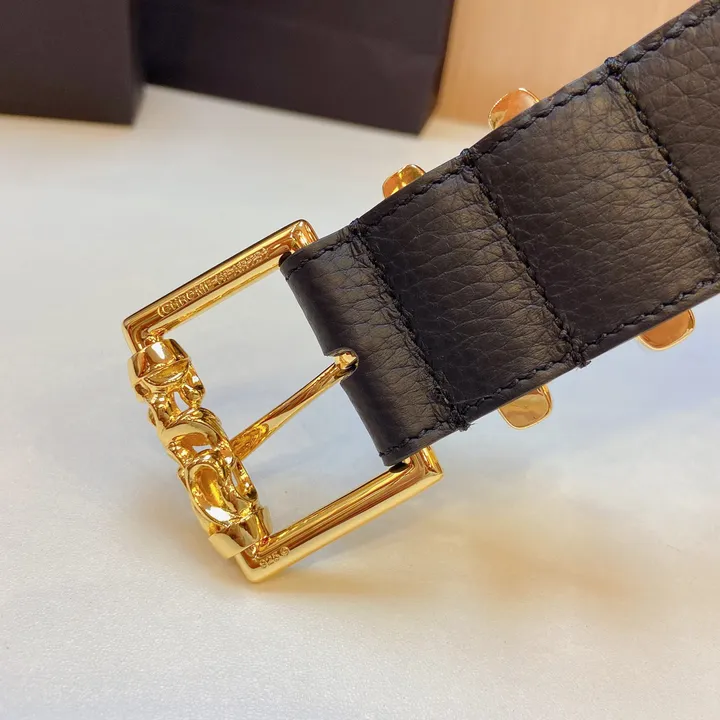 スーパーコピー クロムハーツ ベルト