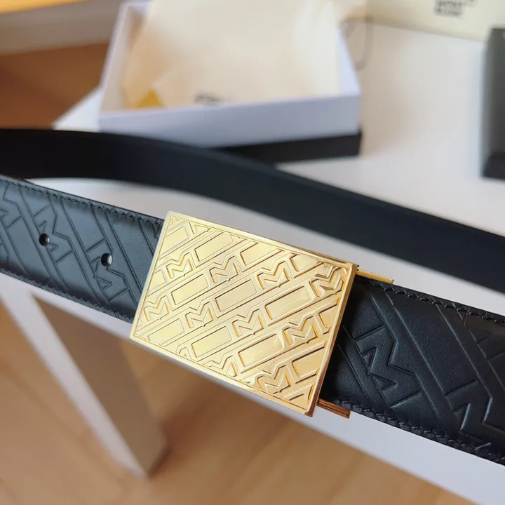 スーパーコピー モンブラン ベルト