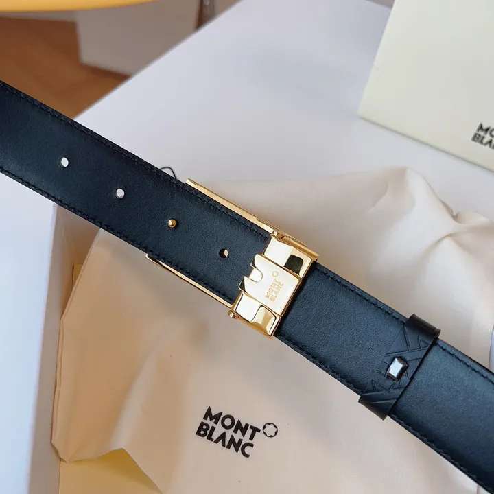 スーパーコピー モンブラン ベルト