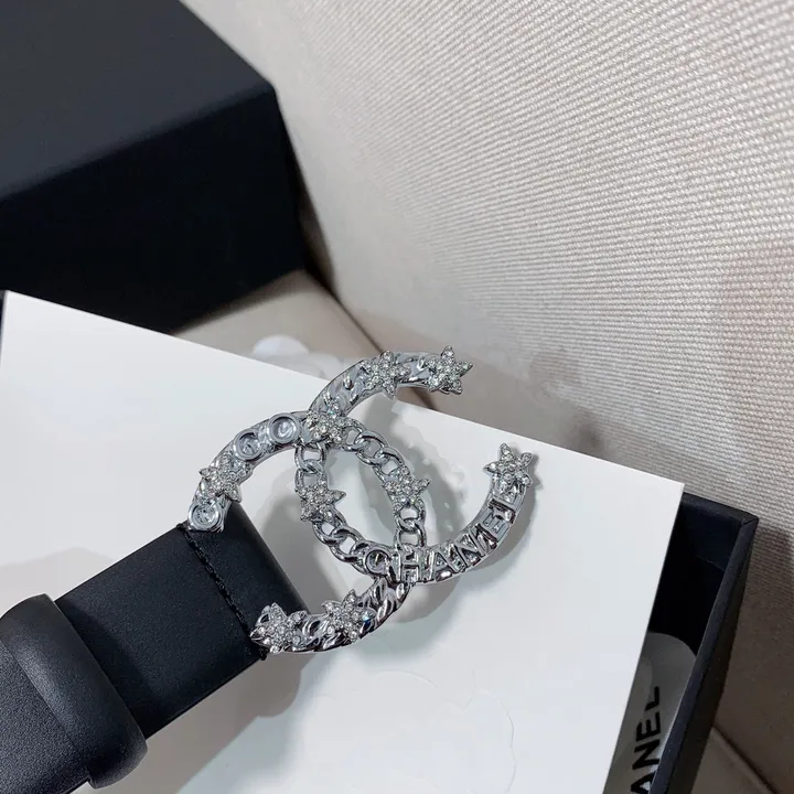 スーパーコピー シャネル ベルト
