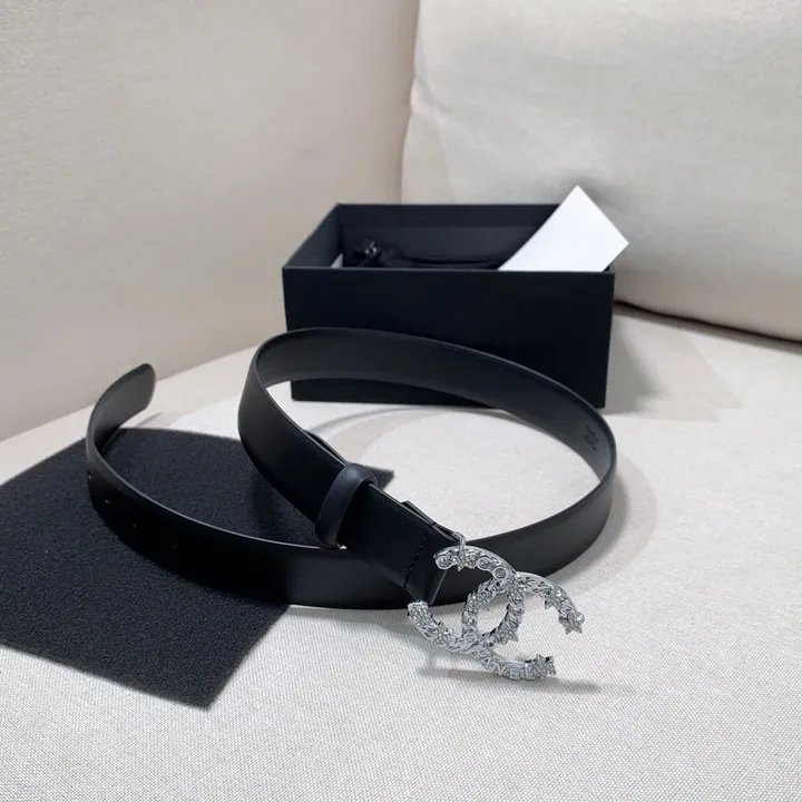 スーパーコピー シャネル ベルト