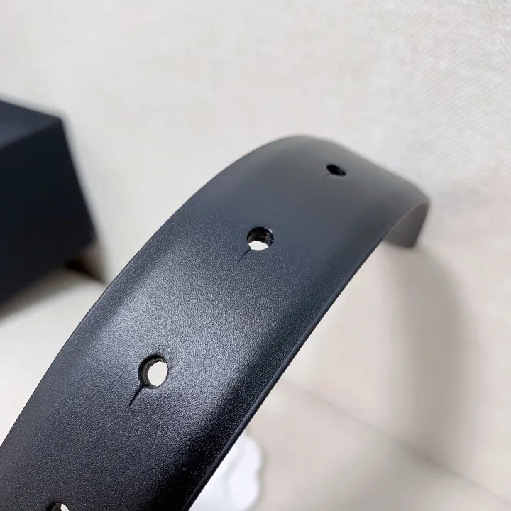 スーパーコピー シャネル ベルト