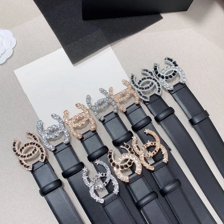 スーパーコピー シャネル ベルト