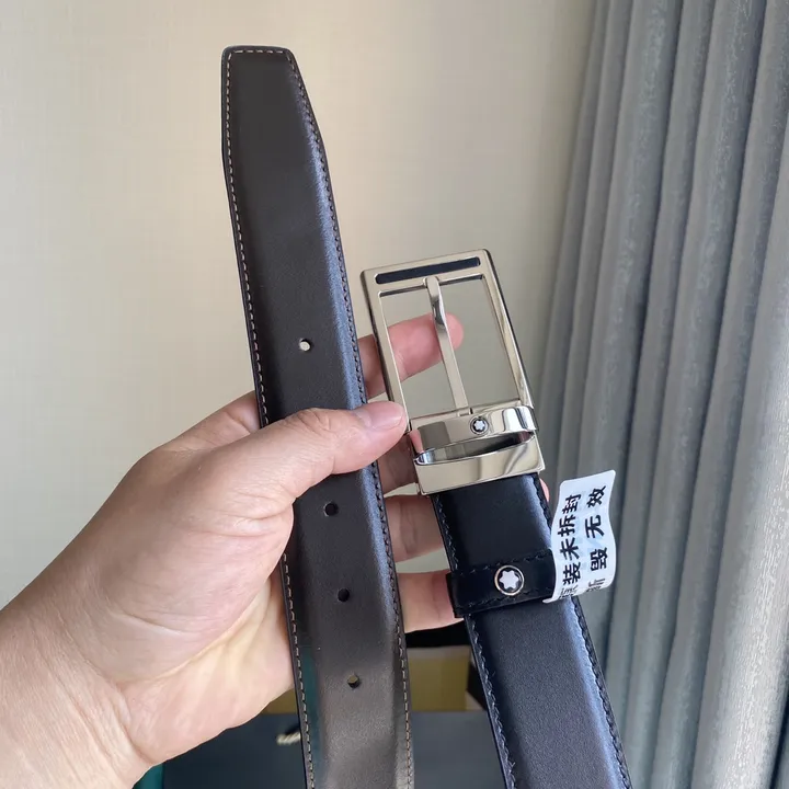 スーパーコピー モンブラン ベルト