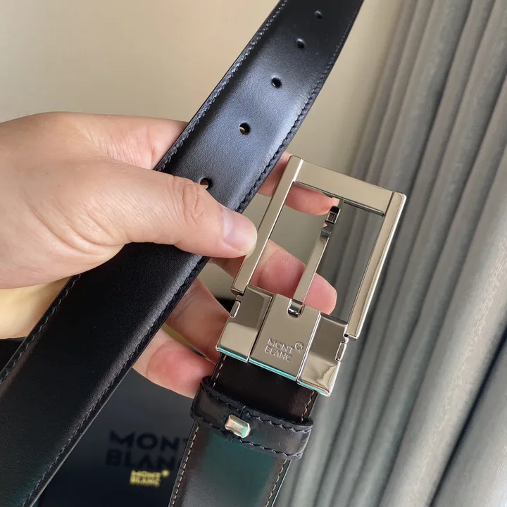 スーパーコピー モンブラン ベルト