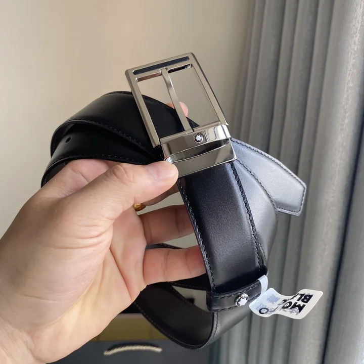 スーパーコピー モンブラン ベルト